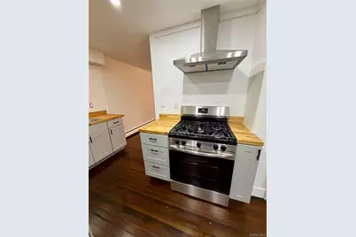 47 Gifford Avenue, Poughkeepsie, NY 12601 - Photo 4