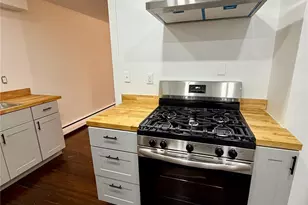 47 Gifford Ave, Poughkeepsie, NY 12601 - Photo 4