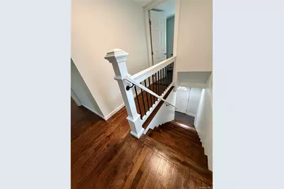 47 Gifford Avenue, Poughkeepsie, NY 12601 - Photo 14