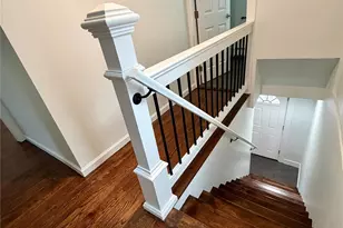 47 Gifford Ave, Poughkeepsie, NY 12601 - Photo 14