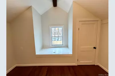 47 Gifford Avenue, Poughkeepsie, NY 12601 - Photo 16