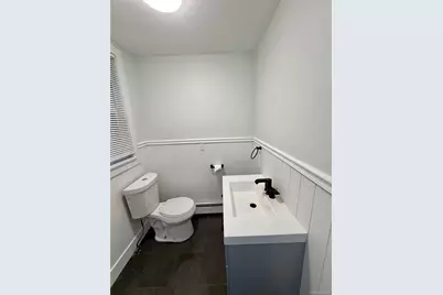 47 Gifford Avenue, Poughkeepsie, NY 12601 - Photo 8