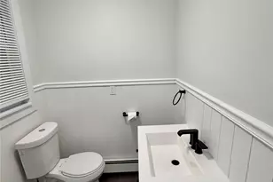 47 Gifford Ave, Poughkeepsie, NY 12601 - Photo 8