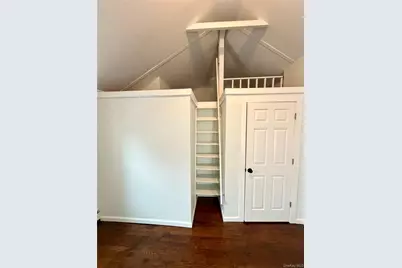 47 Gifford Avenue, Poughkeepsie, NY 12601 - Photo 18