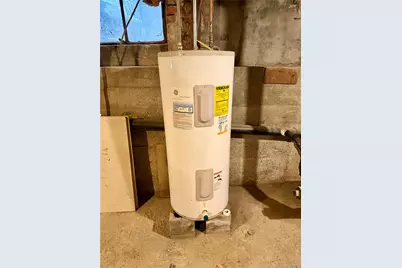 47 Gifford Avenue, Poughkeepsie, NY 12601 - Photo 24