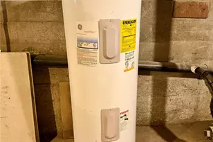 47 Gifford Ave, Poughkeepsie, NY 12601 - Photo 24