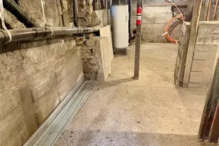 47 Gifford Ave, Poughkeepsie, NY 12601 - Photo 22