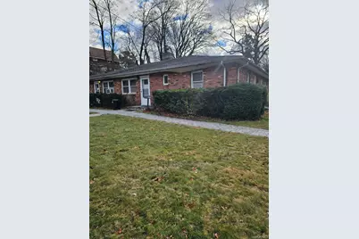 414 Main Street, Northport, NY 11768 - Photo 2