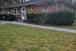 414 Main St, Northport, NY 11768 - Photo 2