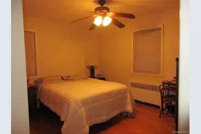 414 Main Street, Northport, NY 11768 - Photo 8