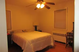 414 Main St, Northport, NY 11768 - Photo 8