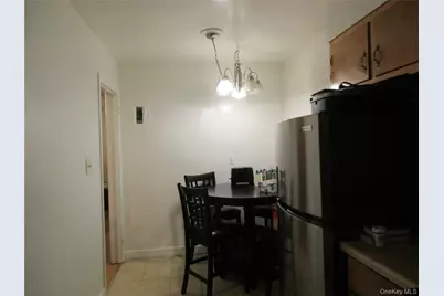 414 Main Street, Northport, NY 11768 - Photo 6