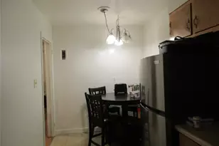 414 Main St, Northport, NY 11768 - Photo 6