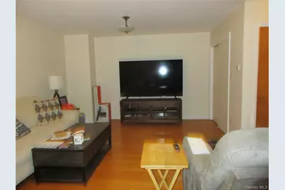 414 Main Street, Northport, NY 11768 - Photo 4