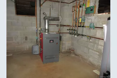 414 Main Street, Northport, NY 11768 - Photo 10