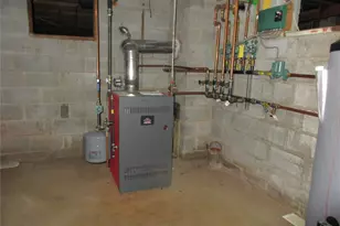 414 Main St, Northport, NY 11768 - Photo 10