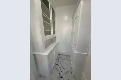 15 Forbus #2, Poughkeepsie, NY 12601 - Photo 4