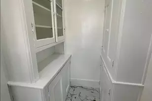 15 Forbus, Poughkeepsie, NY 12601 - Photo 4