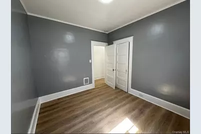 15 Forbus #2, Poughkeepsie, NY 12601 - Photo 8