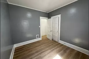 15 Forbus, Poughkeepsie, NY 12601 - Photo 8