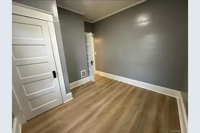 15 Forbus #2, Poughkeepsie, NY 12601 - Photo 10