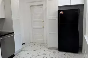 15 Forbus, Poughkeepsie, NY 12601 - Photo 2