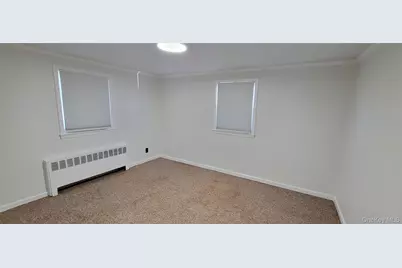 64 Kent Rd., Island Park, NY 11558 - Photo 6