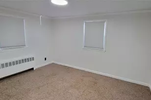 64 Kent Rd, Island Park, NY 11558 - Photo 6