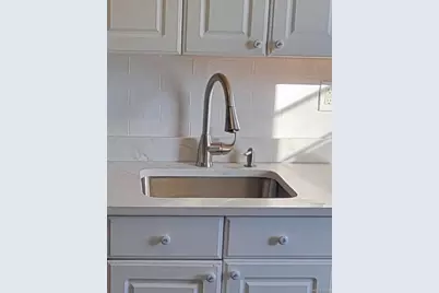 64 Kent Rd., Island Park, NY 11558 - Photo 2