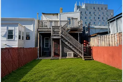 44-11 65th Street, Woodside, NY 11377 - Photo 2