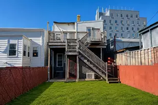 44-11 65th St, Woodside, NY 11377 - Photo 2
