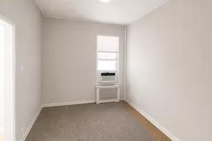 44-11 65th St, Woodside, NY 11377 - Photo 16