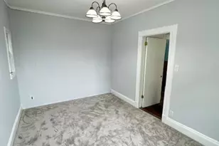 44-11 65th St, Woodside, NY 11377 - Photo 10