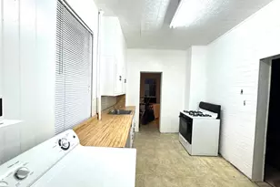 44-11 65th St, Woodside, NY 11377 - Photo 22