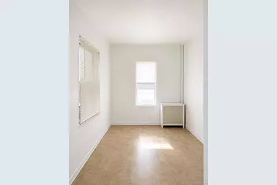 44-11 65th Street, Woodside, NY 11377 - Photo 18