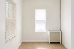 44-11 65th St, Woodside, NY 11377 - Photo 18