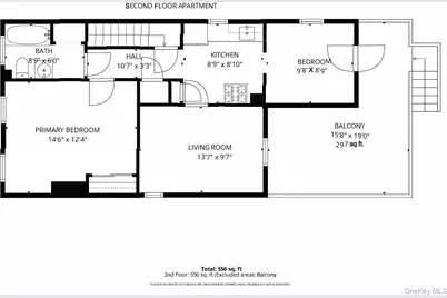 44-11 65th Street, Woodside, NY 11377 - Photo 28