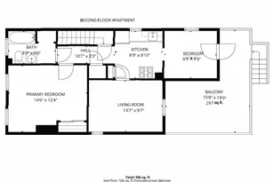 44-11 65th St, Woodside, NY 11377 - Photo 28