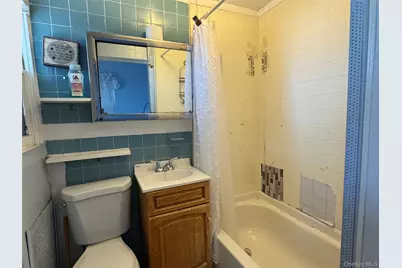 44-11 65th Street, Woodside, NY 11377 - Photo 14