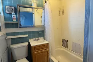 44-11 65th St, Woodside, NY 11377 - Photo 14