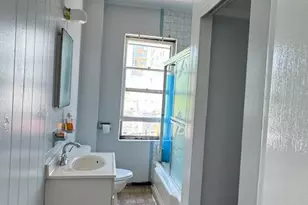 44-11 65th St, Woodside, NY 11377 - Photo 16