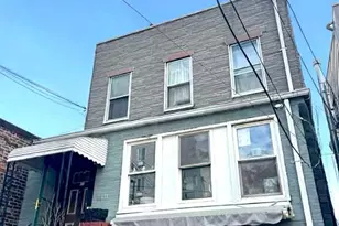 44-11 65th St, Woodside, NY 11377 - Photo 1