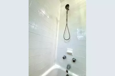 44-11 65th Street, Woodside, NY 11377 - Photo 26