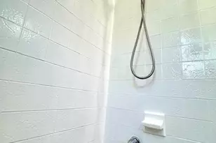 44-11 65th St, Woodside, NY 11377 - Photo 26