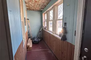 44-11 65th St, Woodside, NY 11377 - Photo 10