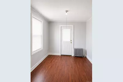 44-11 65th Street, Woodside, NY 11377 - Photo 26