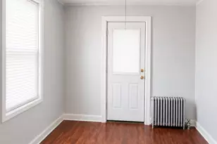 44-11 65th St, Woodside, NY 11377 - Photo 26