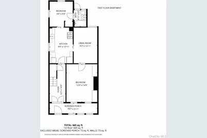 44-11 65th Street, Woodside, NY 11377 - Photo 28