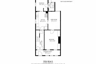 44-11 65th St, Woodside, NY 11377 - Photo 28