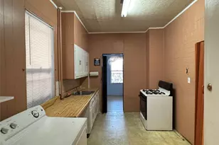 44-11 65th St, Woodside, NY 11377 - Photo 16